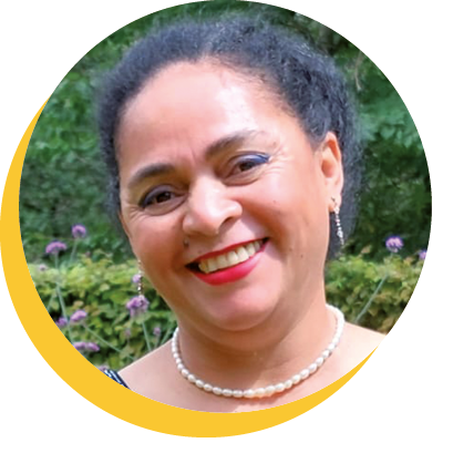 Rasoarilalao<br />
JEAN RENE