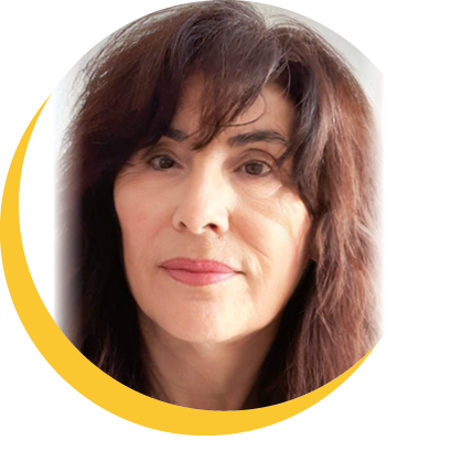 Elisabetta D'Alessandro